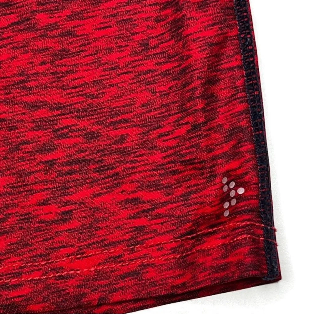 Gymboree Athletic Shorts‎